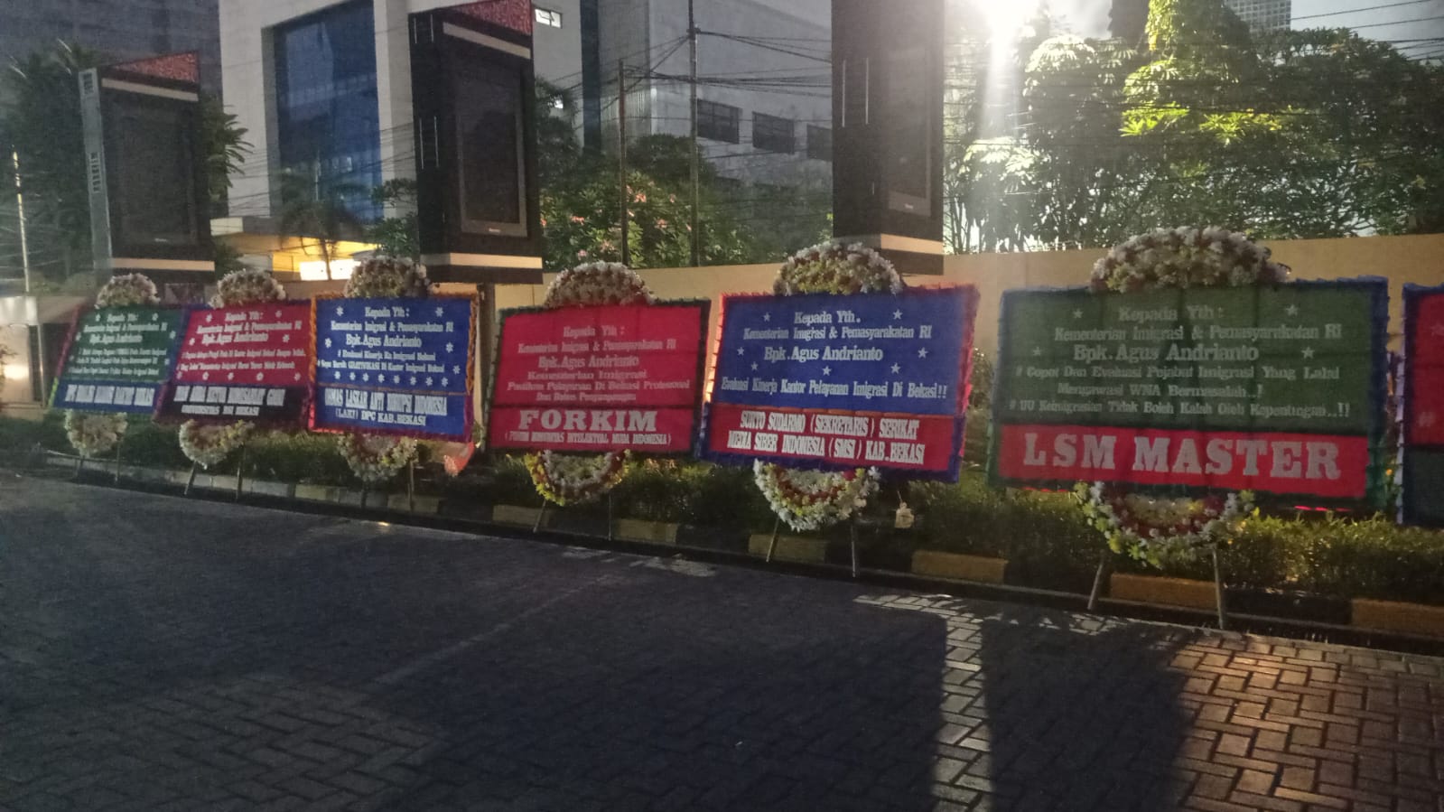 Foto istimewa