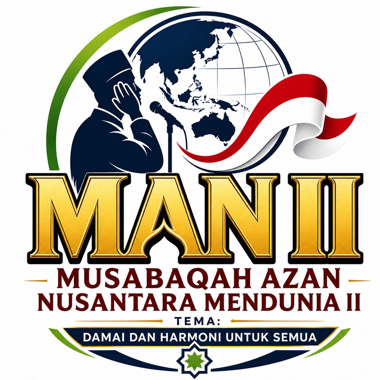 Foto istimewa