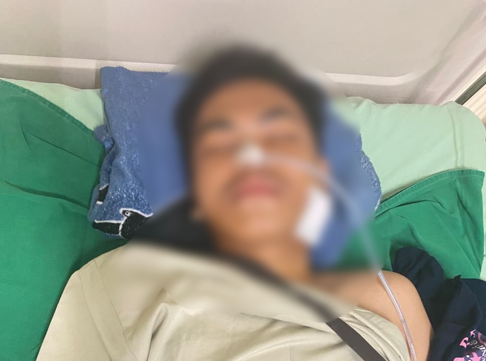 Buntut Kasus Bullying SMKN 1 Cikarang Barat, Polisi Tetapkan 5 Orang Jadi Tersangka
