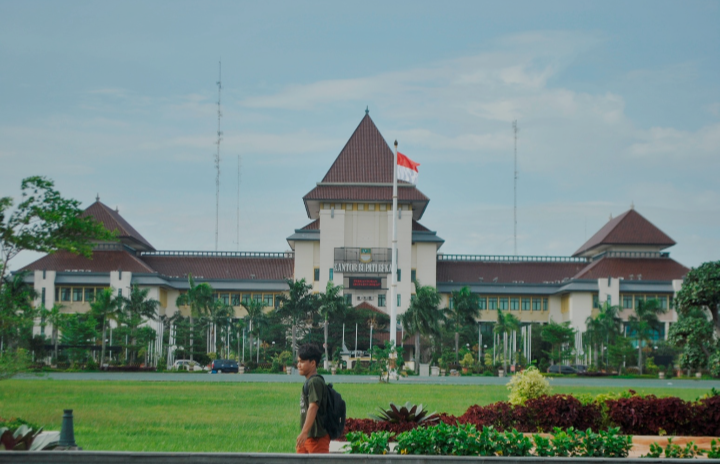Minimnya Anggaran Jamkesda, Warga Kabupaten Bekasi “Dilarang Sakit”