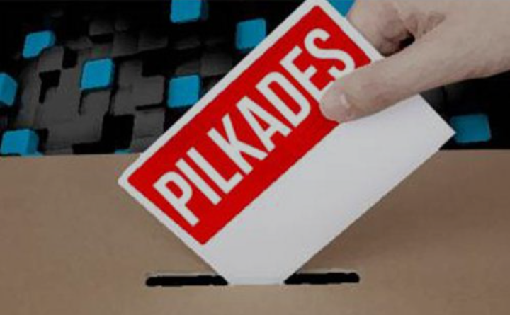 Siap-Siap!!! Pemkab Bekasi Akan Menggelar Pemilihan Kepala Desa Serentak 2026