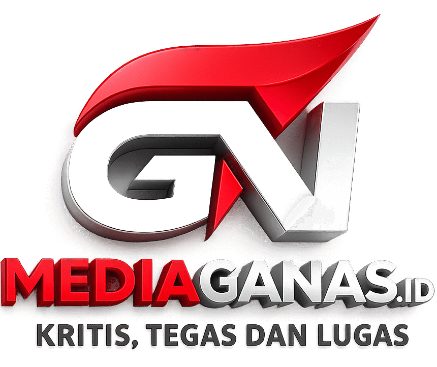 mediaganas.id