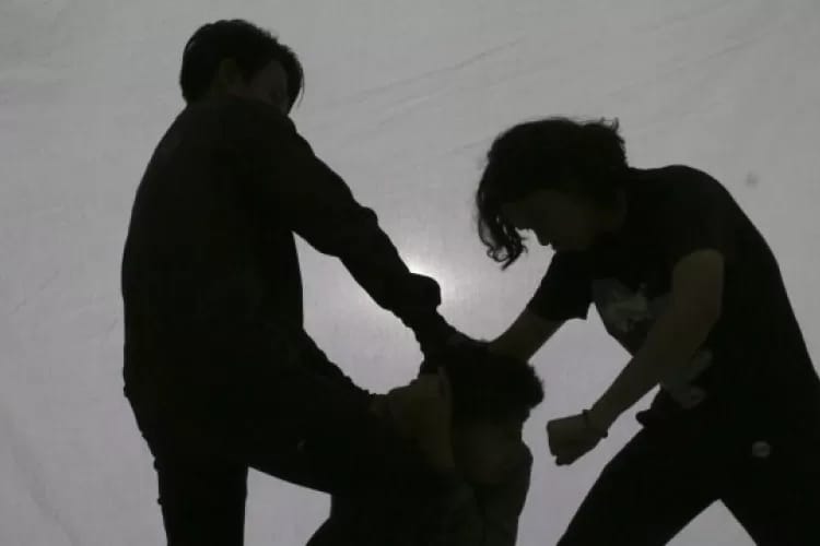 Oknum Anggota DPRD Kabupaten Bekasi Diduga Terlibat Aksi Pengeroyokan di Restoran Cikarang, Korban Lapor Polisi