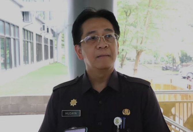 Mantan Kepala BPKD Kabupaten Bekasi Hudaya Dinilai Paling Bertanggung Jawab atas Kesalahan Penganggaran Berulang Capai Ratusan Miliar