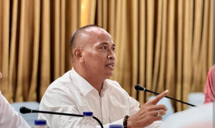 Tidak Ada Toleransi, DPRD Kabupaten Bekasi Komisi III Jaya Marjaya Akan Sidak Pembangunan Kandang Ayam Tak Berizin