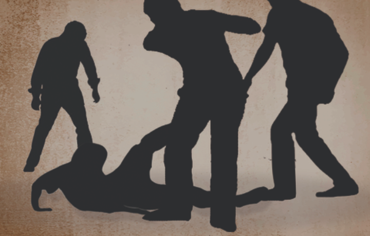 Kasus Pengeroyokan Anak Disabilitas di Karawang Berbuntut Panjang, Para Pelaku Kini Dipolisikan