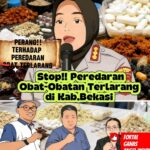 Foto ilustrasi (dok.istimewa)