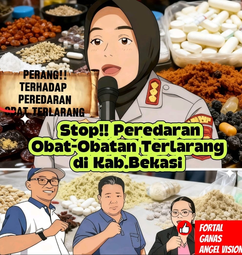 Foto ilustrasi (dok.istimewa)