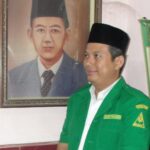 Keterangan foto : Munawar Fuad Nuh  Pengurus LTM PBNU / IKAL PPSA23 LEMHANNAS RI Founder / CEO ISalaam